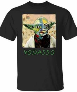 The Mandalorian Yoda Sso Shirt.jpg