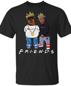 The Notorious Big And Tupac Friends Champion Shirt.jpg