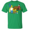 The Simpsons Sheldon Cooper Shirt.jpg