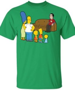The Simpsons Sheldon Cooper Shirt.jpg