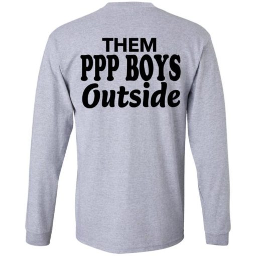 Them 9 To 5 Boy Inside Them Ppp Boys Outside Shirt 15.jpg