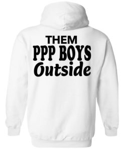 Them 9 To 5 Boy Inside Them Ppp Boys Outside Shirt 17.jpg