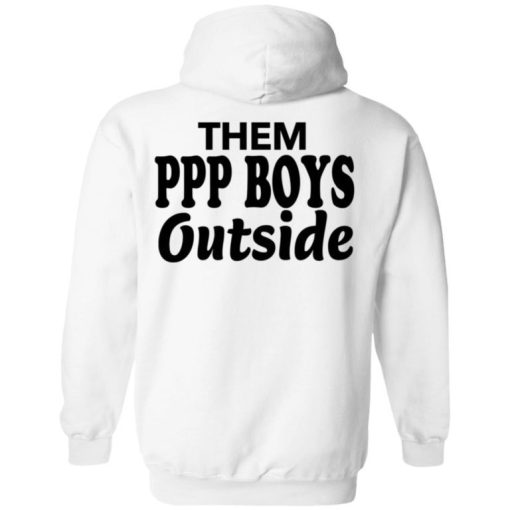 Them 9 To 5 Boy Inside Them Ppp Boys Outside Shirt 17.jpg