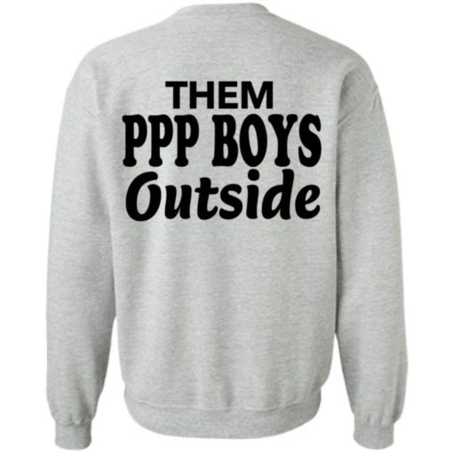 Them 9 To 5 Boy Inside Them Ppp Boys Outside Shirt 19.jpg