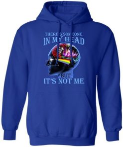 Theres Someone In My Head But Its Not Me Pink Floyd Shirt 2.jpg