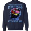 Theres Someone In My Head But Its Not Me Pink Floyd Shirt 3.jpg