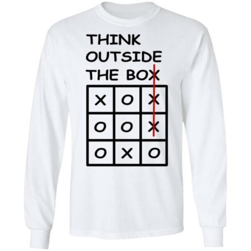 Think Outside The Box Shirt 1.jpg