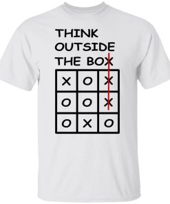 Think Outside The Box Shirt.jpg