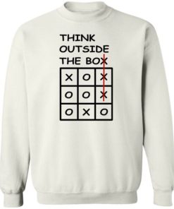 Think Outside The Box Shirt 3.jpg