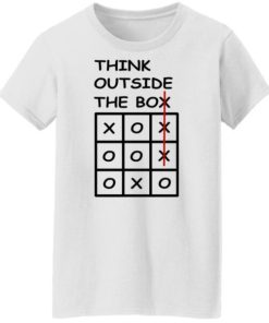 Think Outside The Box Shirt 4.jpg