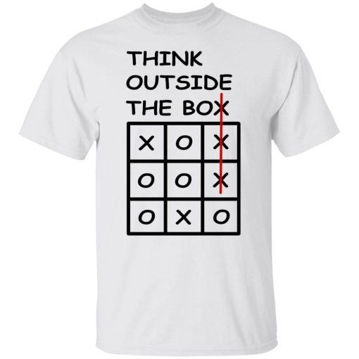 Think Outside The Box Shirt.jpg