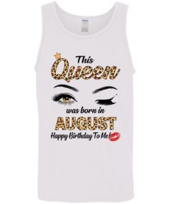 This Queen Was Born In August Shirt 3.jpg