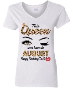 This Queen Was Born In August Shirt 4.jpg