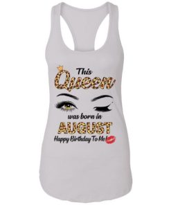 This Queen Was Born In August Shirt 6.jpg