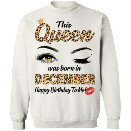 This Queen Was Born In December Shirt 1.jpg