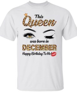 This Queen Was Born In December Shirt 2.jpg