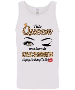 This Queen Was Born In December Shirt 3.jpg