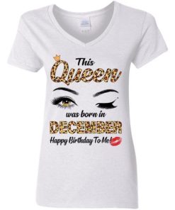 This Queen Was Born In December Shirt 4.jpg