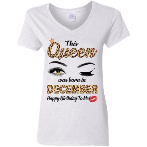 This Queen Was Born In December Shirt 4.jpg