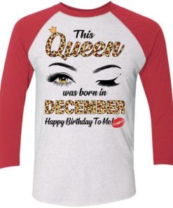 This Queen Was Born In December Shirt 5.jpg