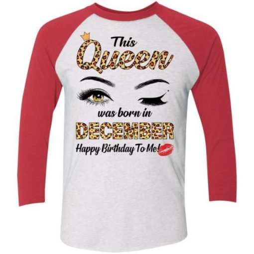 This Queen Was Born In December Shirt 5.jpg