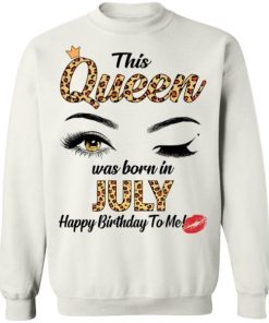 This Queen Was Born In July Shirt 1.jpg