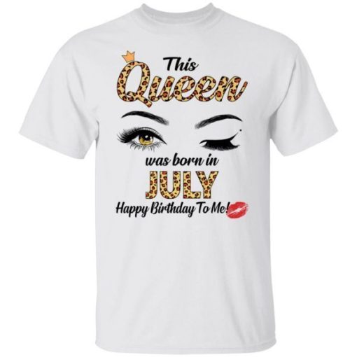 This Queen Was Born In July Shirt 2.jpg