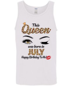 This Queen Was Born In July Shirt 3.jpg