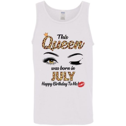 This Queen Was Born In July Shirt 3.jpg