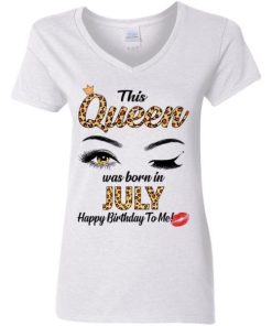 This Queen Was Born In July Shirt 4.jpg