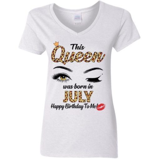 This Queen Was Born In July Shirt 4.jpg