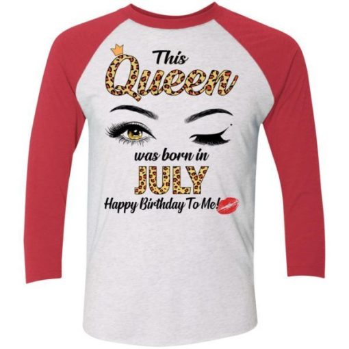 This Queen Was Born In July Shirt 5.jpg