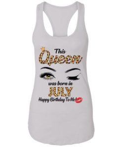 This Queen Was Born In July Shirt 6.jpg