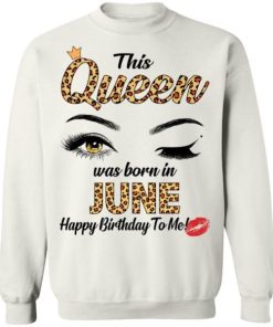 This Queen Was Born In June Shirt 1.jpg