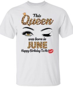This Queen Was Born In June Shirt 2.jpg