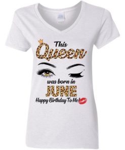 This Queen Was Born In June Shirt 4.jpg