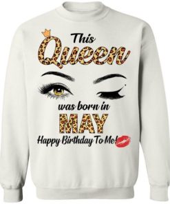 This Queen Was Born In May Shirt 1.jpg