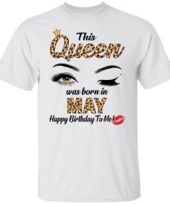 This Queen Was Born In May Shirt 2.jpg