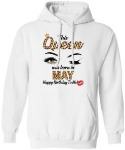 This Queen Was Born In May Shirt.jpg