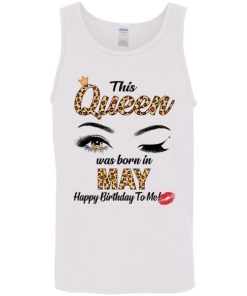 This Queen Was Born In May Shirt 3.jpg