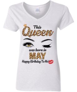 This Queen Was Born In May Shirt 4.jpg