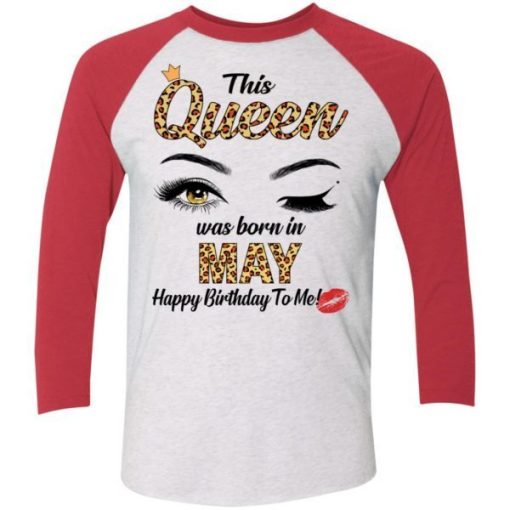 This Queen Was Born In May Shirt 5.jpg