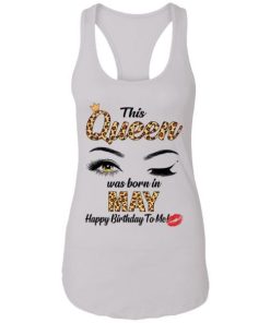 This Queen Was Born In May Shirt 6.jpg