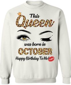 This Queen Was Born In October Shirt 1.jpg