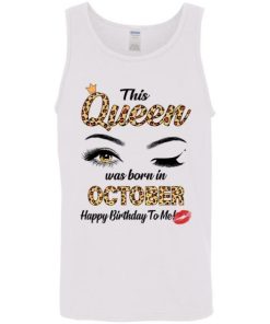 This Queen Was Born In October Shirt 3.jpg
