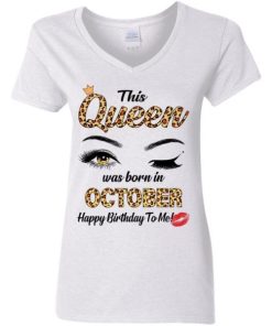 This Queen Was Born In October Shirt 4.jpg