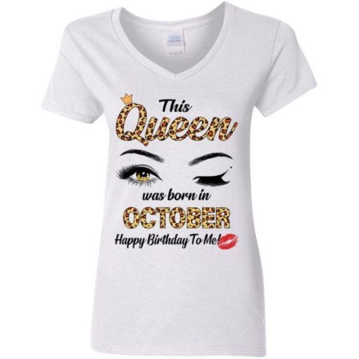 This Queen Was Born In October Shirt 4.jpg