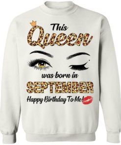 This Queen Was Born In September Shirt 1.jpg