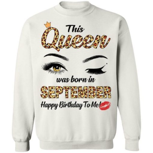 This Queen Was Born In September Shirt 1.jpg