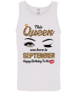 This Queen Was Born In September Shirt 3.jpg